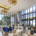 Best Western Premier Marvella Nha Trang Hotel