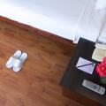 Hotel Maluri