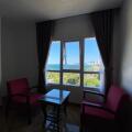 Gem Hotel Nha Trang