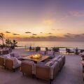Jumeirah Bali Indonesia