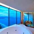Sheraton Nha Trang Hotel & Spa