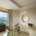 Doubletree By Hilton Kuala Lumpur