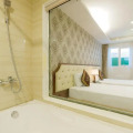 Paris Nha Trang Hotel