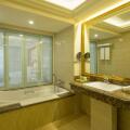 The Grand Kandyan
