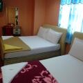 New Wave Hotel Nilai 1