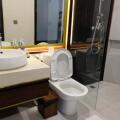Japa Suites & Villas
