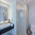 Atlantic Hotel Nha Trang