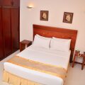 Unique Towers Luxury Boutique Suites