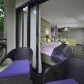 Amaroossa Suite