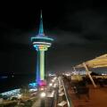 Hotel Sentral Kuantan