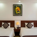 Gem Hotel Nha Trang