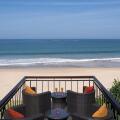 Avani Bentota Resort