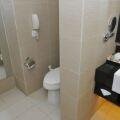 Swiss-Garden Beach Resort Kuantan (Swiss-Garden Resort & Spa)