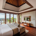 Tanadewa Luxury Villas & Spa