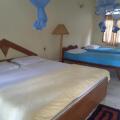 Sigiri Holiday Inn