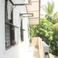 Dionis Villa