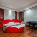 Champlung Sari Hotel Ubud