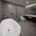 Annova Hotel Nha Trang
