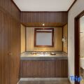 Grand Istana Rama Hotel