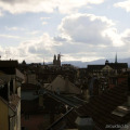 Image 38