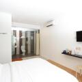 1 Hotel Taman Connaught