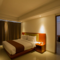The Sun Hotel & Spa Legian