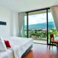 Eastin Tan Hotel Chiang Mai