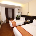 Best Western Resort Kuta
