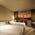Resorts World Langkawi