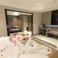The Nest Hotel Bali