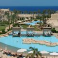 Rixos Sharm El Sheikh Luxury (Adults Only 18+)