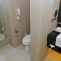 Swiss-Garden Beach Resort Kuantan (Swiss-Garden Resort & Spa)