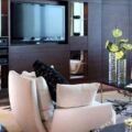 Fairmont Bab Al Bahr