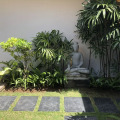 Indiana Kenanga Luxury Boutique Hotel & Spa