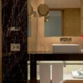 Le Royal Meridien Abu Dhabi