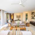 The Elysian Boutique Villa Hotel