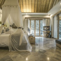 Kajane Mua Private Villa & Mansion
