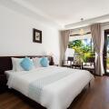 Hoang Ngoc Resort (Oriental Pearl)