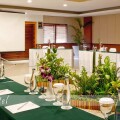 Bali Rani Hotel
