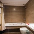 Edele Hotel Nha Trang