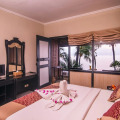 Nugraha Lovina Seaview Resort & Spa