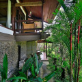 Bali Spirit Hotel & Spa