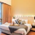 Swiss-Garden Residences Kuala Lumpur