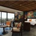 Amiana Resort Nha Trang