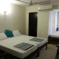 Thiranagama Beach Hotel