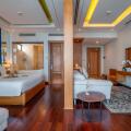 Mandila Beach Hotel Danang