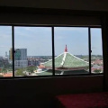 Klang Histana Hotel