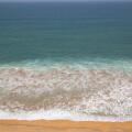 Crystal Sands Sky Villas