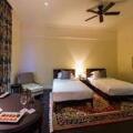Galle Face Hotel