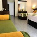 Nature Trails Boutique Hotel